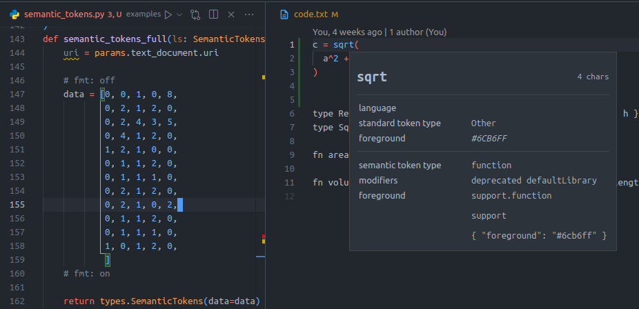 ../../_images/semantic-tokens-example.png